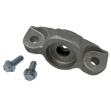 Load image into Gallery viewer, KYB 15-22 Ford Mustang / 15-23 Ford Edge Rear Strut Mount