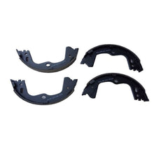 Cargar imagen en el visor de la galería, Power Stop 17-18 Genesis G90 Rear Autospecialty Parking Brake Shoes
