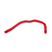 Cargar imagen en el visor de la galería, Mishimoto 09-14 Chevy Corvette Red Silicone Ancillary Hose Kit