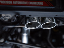 Cargar imagen en el visor de la galería, Photo - Mounted