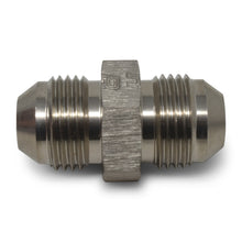 Load image into Gallery viewer, Photo - out of package