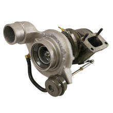 Cargar imagen en el visor de la galería, BD Diesel Exchange Turbo - Dodge 2003-2004 5.9L