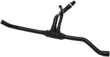 Load image into Gallery viewer, Gates 95-96 BMW M3 Branched Radiator Hose
