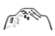 Cargar imagen en el visor de la galería, Hellwig 11-16 Ford F-250 Super Duty Solid Heat Treated Chromoly 1-5/16in Big Wig Rear Sway Bar