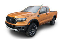 Load image into Gallery viewer, Husky Liners 19-23 Ford Ranger OE Style Fender Flares