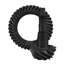 Cargar imagen en el visor de la galería, USA Standard Ring &amp; Pinion Gear Set For 10 &amp; Up Chrysler 9.25in in a 4.56 Ratio