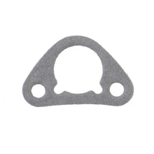 Cargar imagen en el visor de la galería, Athena Harley-Davidson 45 Solo &amp; Servicars Tappet Guide Gasket - Set of 10