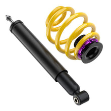 Load image into Gallery viewer, User 6