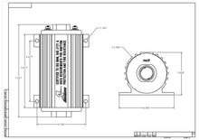 Cargar imagen en el visor de la galería, Technical Drawing