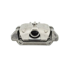 Cargar imagen en el visor de la galería, Power Stop 98-02 Chevrolet Camaro Rear Right Autospecialty Caliper w/Bracket
