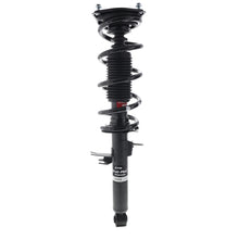 Cargar imagen en el visor de la galería, KYB 07-08 Infinity G35 (RWD) / 09-13 G37 (RWD) / 2015 Q40 (RWD) Strut-Plus Strut - Front Right