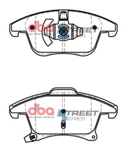 Cargar imagen en el visor de la galería, Technical Drawing