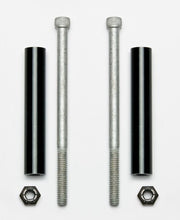 Cargar imagen en el visor de la galería, Wilwood Bridge Bolt Kit - FSL4 for 1.10in Rotor -2Pk