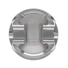 Cargar imagen en el visor de la galería, Manley BMW N55/S55 37cc Platinum Series Dish Piston - Single