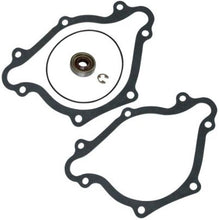Cargar imagen en el visor de la galería, Moroso Small Block Mopar Replacement Water Pump Gasket &amp; Seal Kit (For 63565)