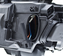 Load image into Gallery viewer, Photo - Unmounted