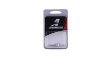 Cargar imagen en el visor de la galería, Photo - in package