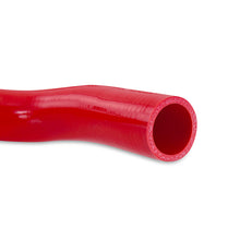 Cargar imagen en el visor de la galería, Mishimoto 15-17 Ford Expedition 3.5L EcoBoost Silicone Radiator Hose Kit - Red