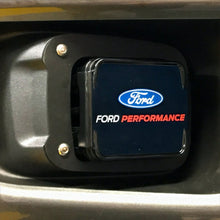 Cargar imagen en el visor de la galería, Photo - Mounted