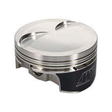 Cargar imagen en el visor de la galería, Wiseco Chevy LS 4.030in Bore 3.900 Stroker .927 Pin Piston Shelf Stock - Single