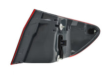Cargar imagen en el visor de la galería, Photo - Unmounted