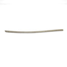 Cargar imagen en el visor de la galería, KC HiLiTES Daylighter Flex Tubing - Stainless Steel (12in.)