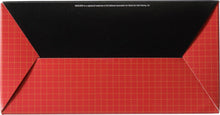 Cargar imagen en el visor de la galería, K&amp;N Marine 8in ID x 9in OD x 2.75in H Round Straight Flame Arrestor