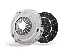 Cargar imagen en el visor de la galería, Clutch Masters 22-25 Volkswagen GTI FX350 Single Disc Clutch Kit