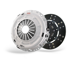 Clutch Masters 93-01 Nissan Skyline 2.5/2.6L FX350 Clutch Kit