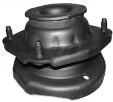 Load image into Gallery viewer, KYB Shocks &amp; Struts Strut Mounts Rear Right KIA Spectra 2000-04