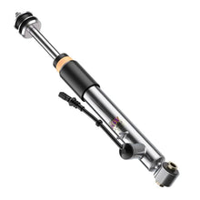 Load image into Gallery viewer, User 6