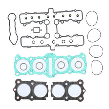 Cargar imagen en el visor de la galería, Athena 79-80 Kawasaki Z 1000 Top End Gasket Kit