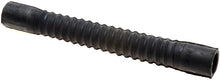 Load image into Gallery viewer, Gates 77-79 Ford F Series V-8 351 Upper Flexible Coolant Hose (Standard)