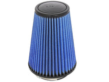 Cargar imagen en el visor de la galería, aFe MagnumFLOW Air Filters UCO P5R A/F P5R 4F x 6B x 4T x 8H