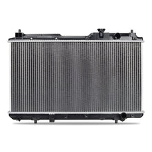 Cargar imagen en el visor de la galería, Mishimoto Honda CR-V Replacement Radiator 1997-2001