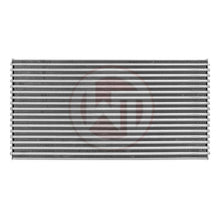 Cargar imagen en el visor de la galería, User 1