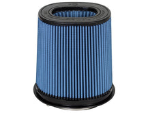 Cargar imagen en el visor de la galería, aFe Momentum Pro 5R Universal Filter 6in x 4in F 8.25in x 6.25in B 7.25in x 5in T(Inverted) 9in H