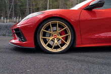 Cargar imagen en el visor de la galería, User 7