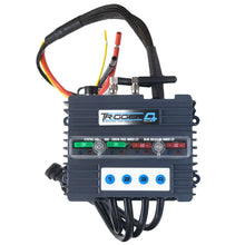 Cargar imagen en el visor de la galería, Oracle Trigger 4 Plus Controller Toyota Tacoma Kit