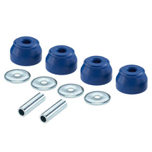 Cargar imagen en el visor de la galería, MOOG 96-99 Isuzu Oasis Front / Front To Frame Strut Rod Bushing