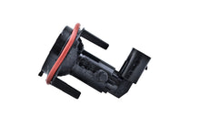 Cargar imagen en el visor de la galería, Photo - Close Up