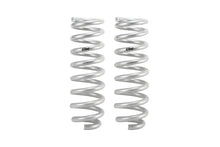 Cargar imagen en el visor de la galería, Eibach 22-25 Nissan Frontier Pro-Lift Kit (Front Springs Only)