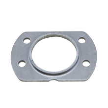 Cargar imagen en el visor de la galería, Yukon Gear Axle Bearing Retainer For Dana 44 Rear in Jeep TJ