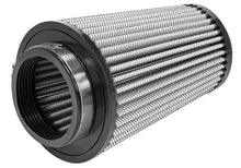 Cargar imagen en el visor de la galería, aFe Magnum FLOW Pro DRY S Replacement Air Filter