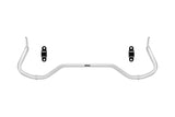 Eibach 24-26 Ineos Grenadier Rear Sway Bar Kit