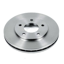 Cargar imagen en el visor de la galería, Power Stop 88-95 Buick Regal Front Autospecialty Brake Rotor