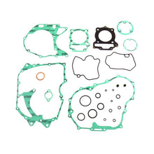 Cargar imagen en el visor de la galería, Athena 86-87 Honda TR 200 Complete Gasket Kit (Excl Oil Seals)