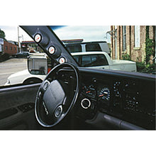 Cargar imagen en el visor de la galería, Photo - Primary