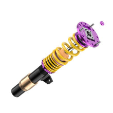 Cargar imagen en el visor de la galería, KW 11-12 BMW 1 Series M Coupe (E82) / 08-13 BMW M3 (E90/E92) V3 Coilover Kit