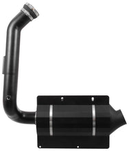 Cargar imagen en el visor de la galería, K&amp;N 2014-2015 Polaris RZR1000 999CC Aircharger Performance Intake